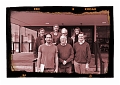 FILM-REBATE (3)_edited-1